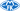 Molde logo