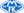 Molde logo