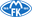Molde logo