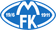 Molde logo