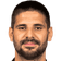 Aleksandar Mitrovic