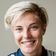 Lina Hurtig