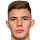 Brynjólfur Willumsson avatar