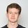 Vegard Erlien avatar