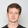 Vegard Erlien avatar