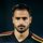 Nacer Chadli avatar