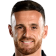 Jack Robinson