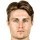 Mattias Svanberg avatar