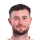 Aiden O`Neill avatar