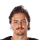 Isac Brannstrom avatar