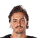 Isac Brannstrom