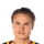 Viggo Nordlund avatar