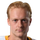 Jacob Bengtsson