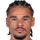 Person avatar