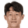 Jae-sung Lee avatar