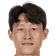 Jae-sung Lee