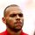 Martin Braithwaite avatar