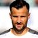 Haris Seferovic