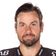 Niklas Olausson