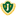 Jönköpings Södra IF logo