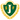 Jonkopings Sodra IF logo