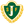 Jonkopings Sodra IF logo