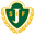Jonkopings Sodra IF logo
