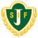 Jonkopings Sodra IF logo