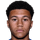 Person avatar