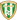 Szombathelyi Haladas FC logo