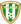 Szombathelyi Haladas FC logo