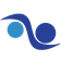 Kristianstad HK logo