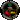 Berwick Rangers logo