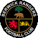 Berwick Rangers logo