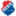 Eiger logo