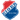 Eiger logo