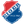 Eiger logo