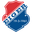 Eiger logo