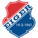 Eiger logo
