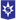 Stjarnan logo