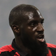 Tiemoue Bakayoko