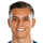 Leandro Trossard avatar