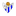 Sporting Huelva logo