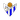 Sporting Huelva logo