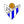 Sporting Huelva logo