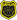 Bærum SK logo