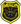 Bærum SK logo