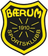 Bærum SK logo