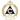 PFC Slavia Sofia logo
