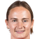 Caroline Graham Hansen